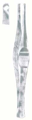 HSC-04-337