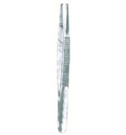 HSC-04-347