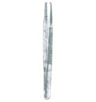 HSC-04-349