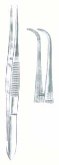 HSC-04-355