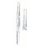 HSC-04-357