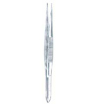 HSC-04-363