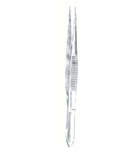 HSC-04-379