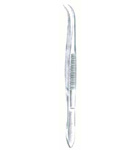 HSC-04-389