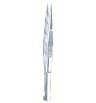 HSC-04-399