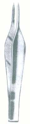 HSC-04-401