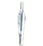 HSC-04-401