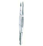 HSC-04-407
