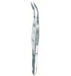 HSC-04-409