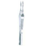 HSC-04-411