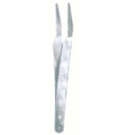 HSC-04-417