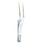HSC-04-419