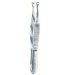 HSC-04-423