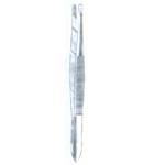 HSC-04-427