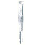 HSC-04-429