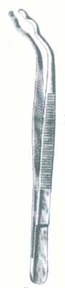 HSC-04-437