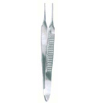 HSC-04-443