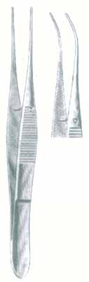HSC-04-471