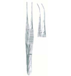 HSC-04-471