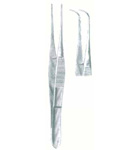 HSC-04-475