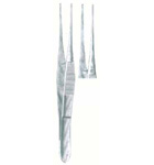 HSC-04-479