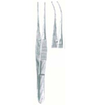 HSC-04-483
