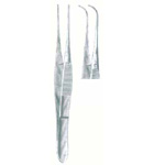 HSC-04-487