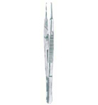 HSC-04-491