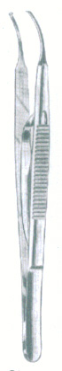 HSC-04-493