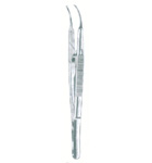 HSC-04-493