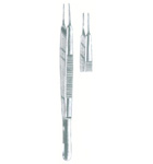 HSC-04-495