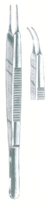 HSC-04-497