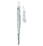 HSC-04-497