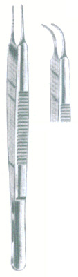 HSC-04-499