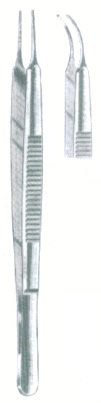 HSC-04-503