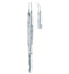HSC-04-503