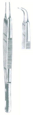 HSC-04-505
