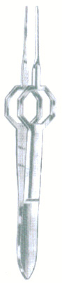 HSC-04-507