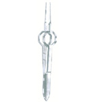 HSC-04-507
