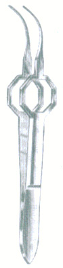 HSC-04-509