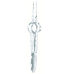 HSC-04-511