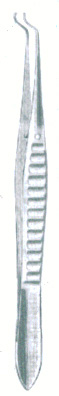 HSC-04-515