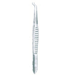 HSC-04-515