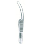HSC-04-517
