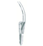 HSC-04-519