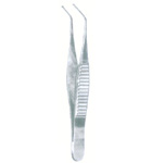 HSC-04-523