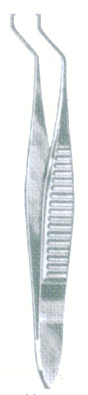 HSC-04-525