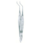 HSC-04-525