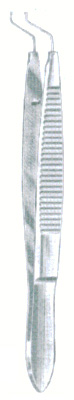 HSC-04-529