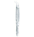 HSC-04-529